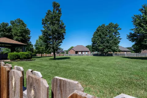 Exterior - 803 E Carleton St, Springfield, MO 65810 photo 11 of 18
