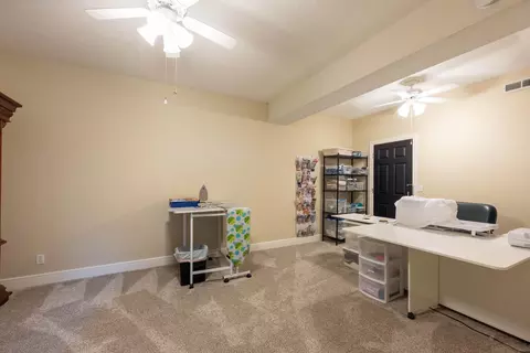 Other - 803 E Carleton St, Springfield, MO 65810 photo 12 of 21