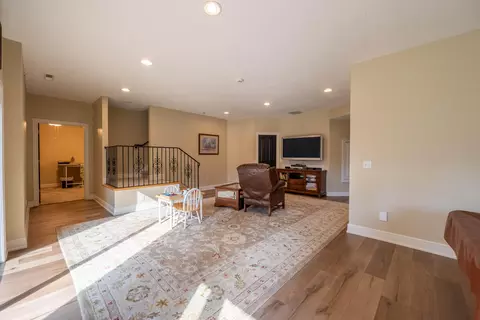 Other - 803 E Carleton St, Springfield, MO 65810 photo 9 of 21