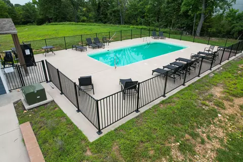160 Chateau Ridge Trl, Branson, MO 65616 photo 10