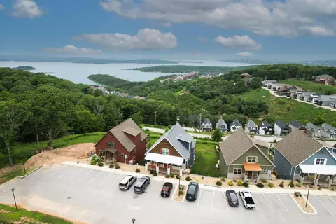 160 Chateau Ridge Trl, Branson, MO 65616 photo 5
