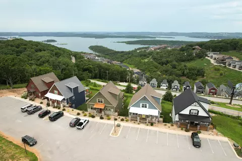 160 Chateau Ridge Trl, Branson, MO 65616 photo 6