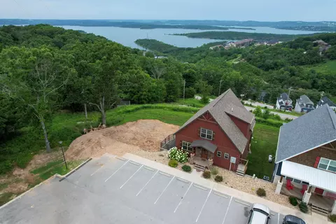 160 Chateau Ridge Trl, Branson, MO 65616 photo 7