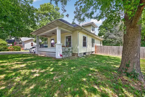575 Spiller St, Lebanon, MO 65536