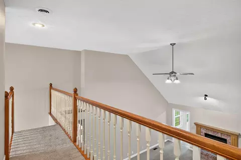 77 Remington Dr, Monett, MO 65708 photo 37