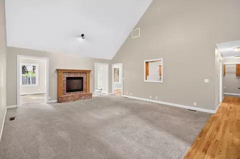 77 Remington Dr, Monett, MO 65708 photo 11