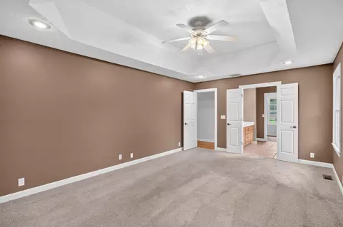 77 Remington Dr, Monett, MO 65708 photo 31