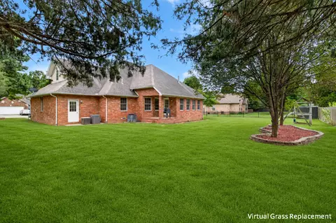 77 Remington Dr, Monett, MO 65708 photo 6
