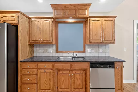77 Remington Dr, Monett, MO 65708 photo 23