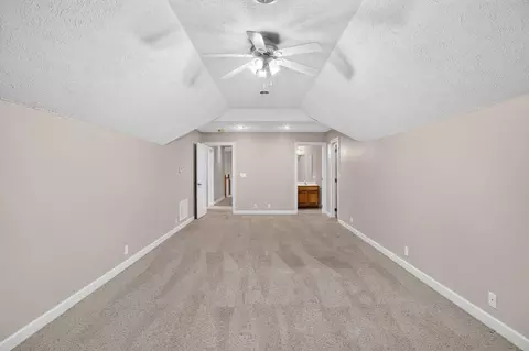 77 Remington Dr, Monett, MO 65708 photo 44