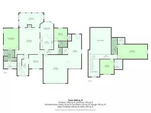 77 Remington Dr, Monett, MO 65708 photo 48