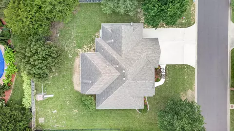 77 Remington Dr, Monett, MO 65708 photo 50