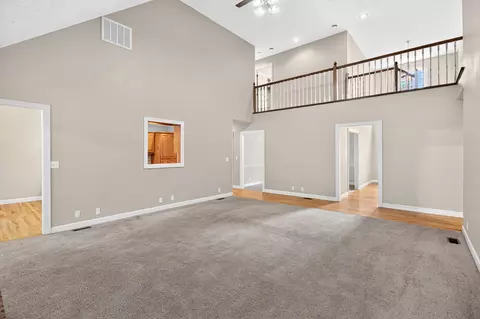77 Remington Dr, Monett, MO 65708 photo 13