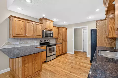 77 Remington Dr, Monett, MO 65708 photo 19