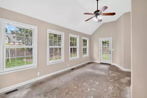 77 Remington Dr, Monett, MO 65708 photo 15