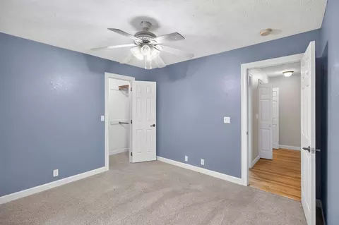 77 Remington Dr, Monett, MO 65708 photo 28