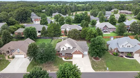 77 Remington Dr, Monett, MO 65708 photo 51