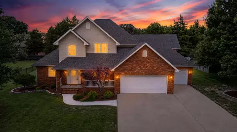 77 Remington Dr, Monett, MO 65708 photo 52
