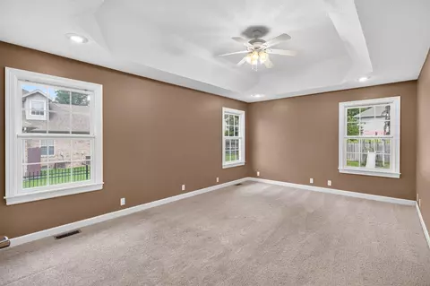 77 Remington Dr, Monett, MO 65708 photo 29