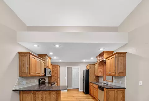 77 Remington Dr, Monett, MO 65708 photo 21