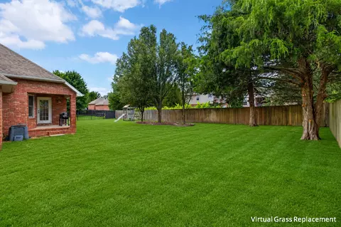 77 Remington Dr, Monett, MO 65708 photo 5