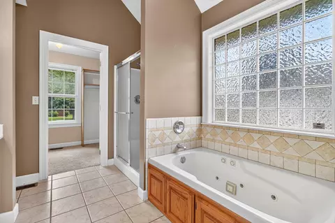 77 Remington Dr, Monett, MO 65708 photo 33