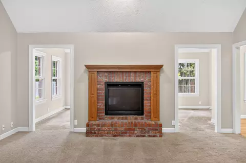 77 Remington Dr, Monett, MO 65708 photo 14