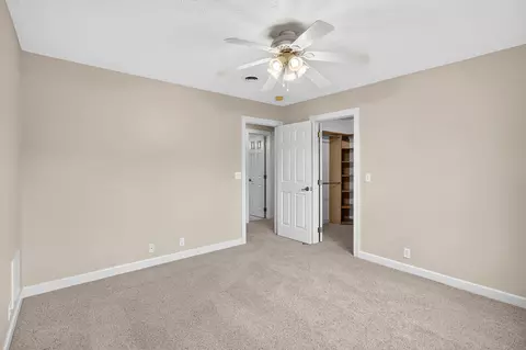 77 Remington Dr, Monett, MO 65708 photo 40