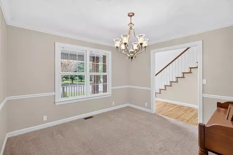 77 Remington Dr, Monett, MO 65708 photo 10