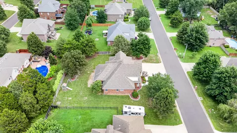 77 Remington Dr, Monett, MO 65708 photo 49