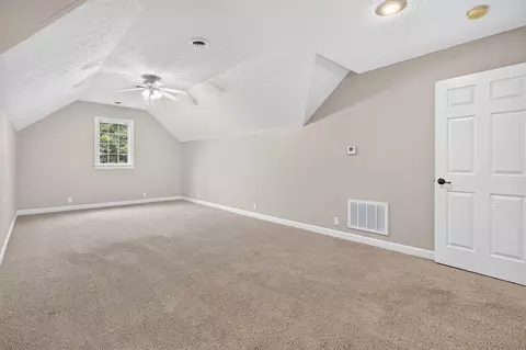 77 Remington Dr, Monett, MO 65708 photo 43