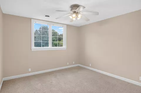77 Remington Dr, Monett, MO 65708 photo 39