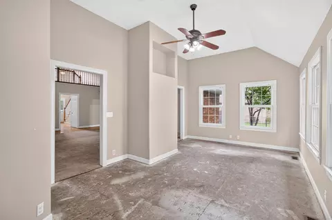 77 Remington Dr, Monett, MO 65708 photo 17