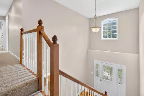 77 Remington Dr, Monett, MO 65708 photo 36