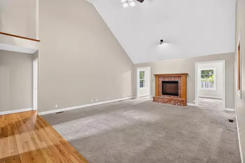 77 Remington Dr, Monett, MO 65708 photo 12