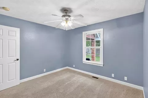 77 Remington Dr, Monett, MO 65708 photo 27