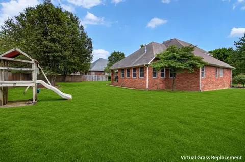 77 Remington Dr, Monett, MO 65708 photo 4