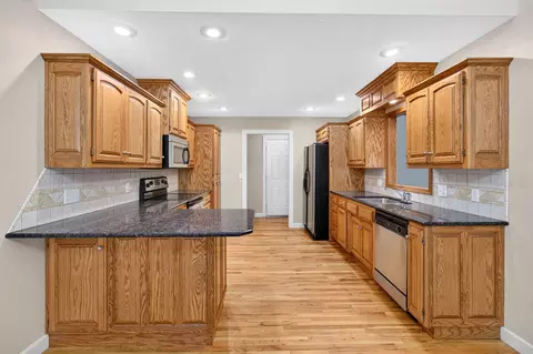 77 Remington Dr, Monett, MO 65708 photo 20