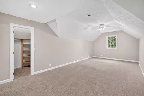77 Remington Dr, Monett, MO 65708 photo 41