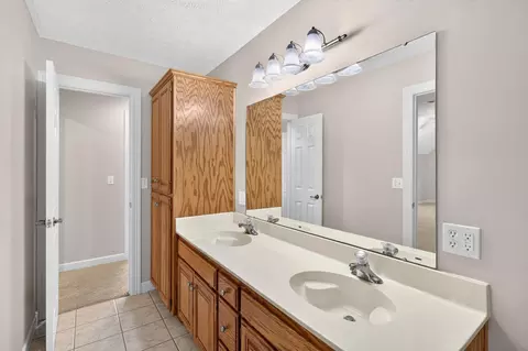 77 Remington Dr, Monett, MO 65708 photo 45