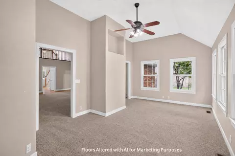 77 Remington Dr, Monett, MO 65708 photo 18