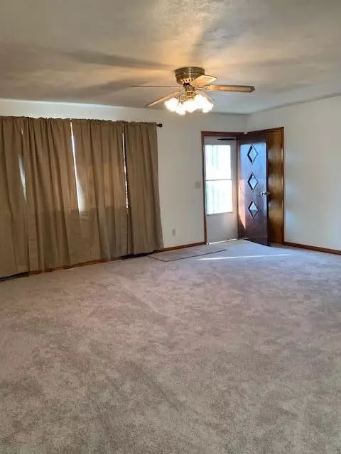 Living - 104 Mitchell St, Greenfield, MO 65661 photo 1 of 1