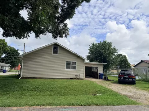 Other - 104 Mitchell St, Greenfield, MO 65661 photo 1 of 3