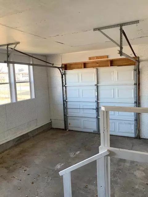 Other - 104 Mitchell St, Greenfield, MO 65661 photo 3 of 3
