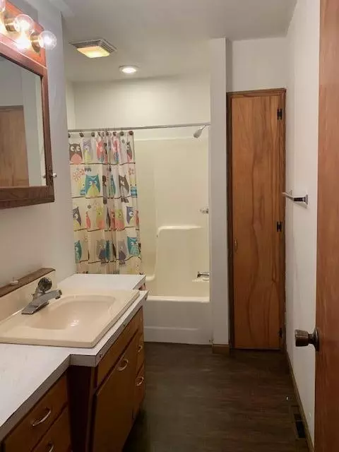 Bath - 104 Mitchell St, Greenfield, MO 65661 photo 2 of 2