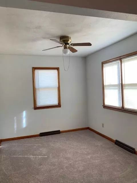 Other - 104 Mitchell St, Greenfield, MO 65661 photo 2 of 3
