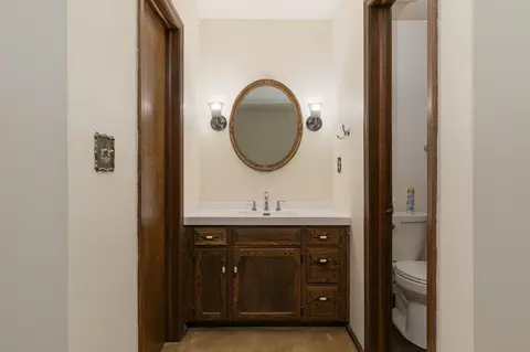 Bath - 1536 E Hanover St, Springfield, MO 65804 photo 1 of 3