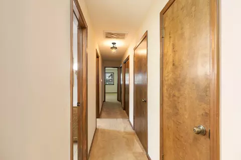 Entry Way - 1536 E Hanover St, Springfield, MO 65804 photo 4 of 4