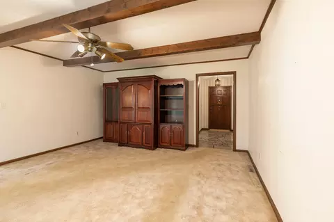 Living - 1536 E Hanover St, Springfield, MO 65804 photo 2 of 4