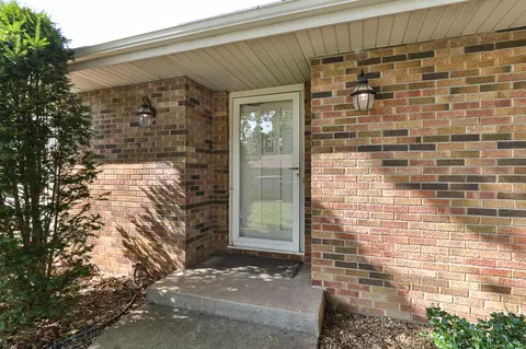 Other - 1536 E Hanover St, Springfield, MO 65804 photo 1 of 5